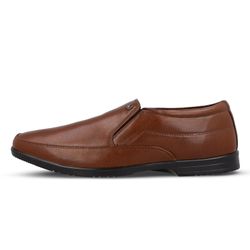Color – Brown