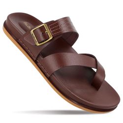 Color – Brown