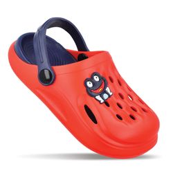 Color – Red