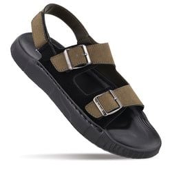 Colour – Black Olive