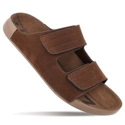 Colour – Brown