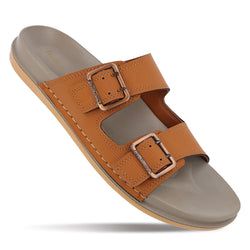 Color – Special Tan