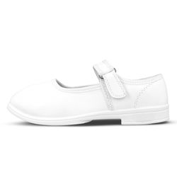Colour – White