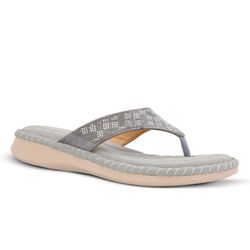 Color – Grey