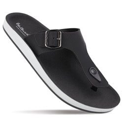 Linx Black