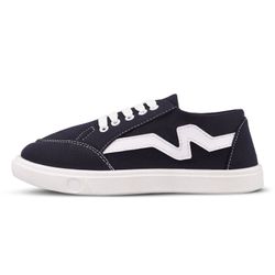 Color – Navy Blue