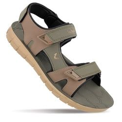 Color – Camel