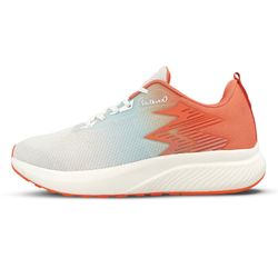 Color – Orange Seablue