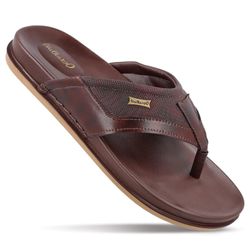 Color – Brown