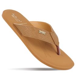 Colour – Special Tan