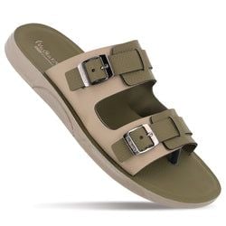 Colour – Olive