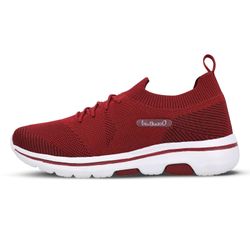 Color – Maroon