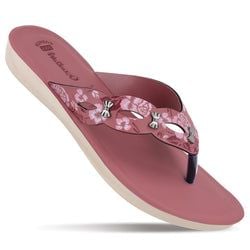 Colour – Dusty Rose