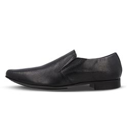 Color – Black