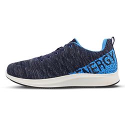 Color – Navy Blue