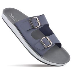 Color – Blue Grey