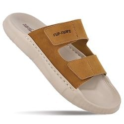Greige Tan