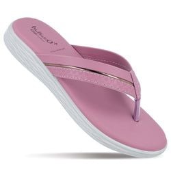 Colour – Mauve