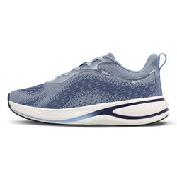 Color – Steel Blue
