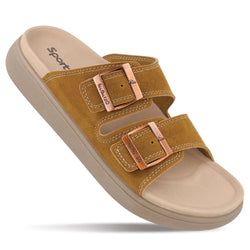 Colour – Beige