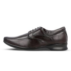 Colour – Brown