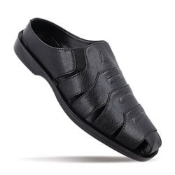 Colour – Black