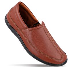 Color – Brown