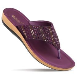 Colour – Plum