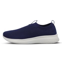 Color – Navy Blue