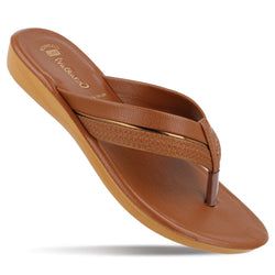 Colour – Brown