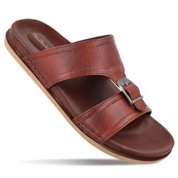 Colour – Brown