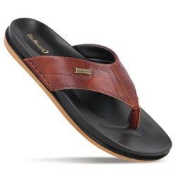 Colour – Brown