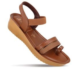 Colour – Brown