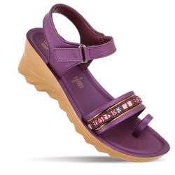 Color – Plum