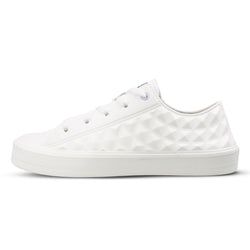 Colour – White