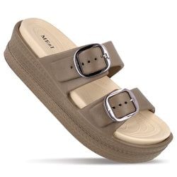 Colour – Brown Beige