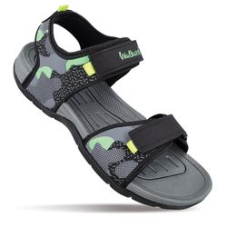 Black Green