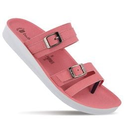 Rose Pink