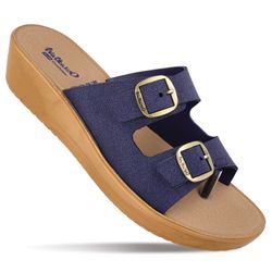 Colour – Navy Blue