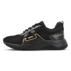 Color – Black Gold