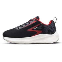 Black Red