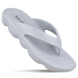 Colour – Light Grey