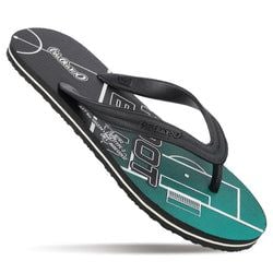 Black Green