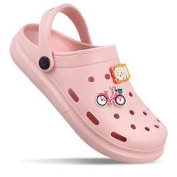 Colour – Peach