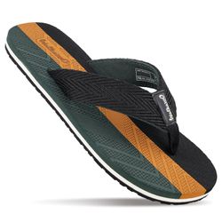 Black Green