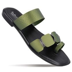Colour – Olive