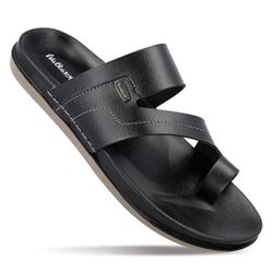 Color – Black