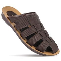 Brown Beige