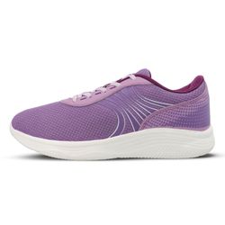 Colour – Lavender