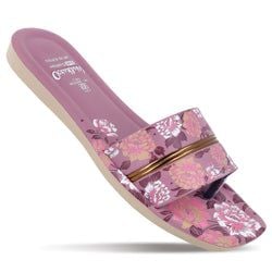 Colour – Mauve